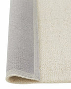 Marceau Rug 2m x 3m-Angora
