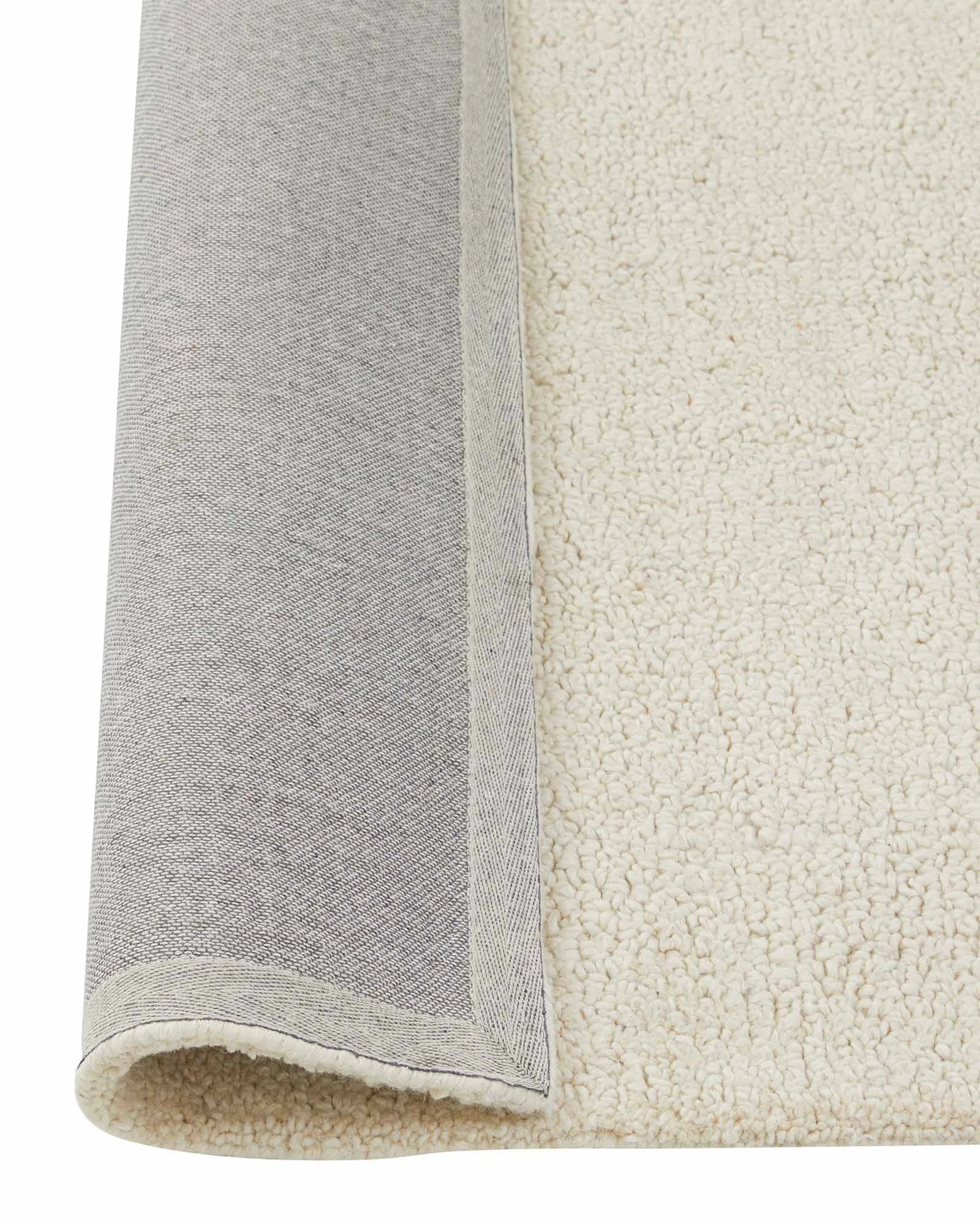 Marceau Rug 3m x 4m -Angora