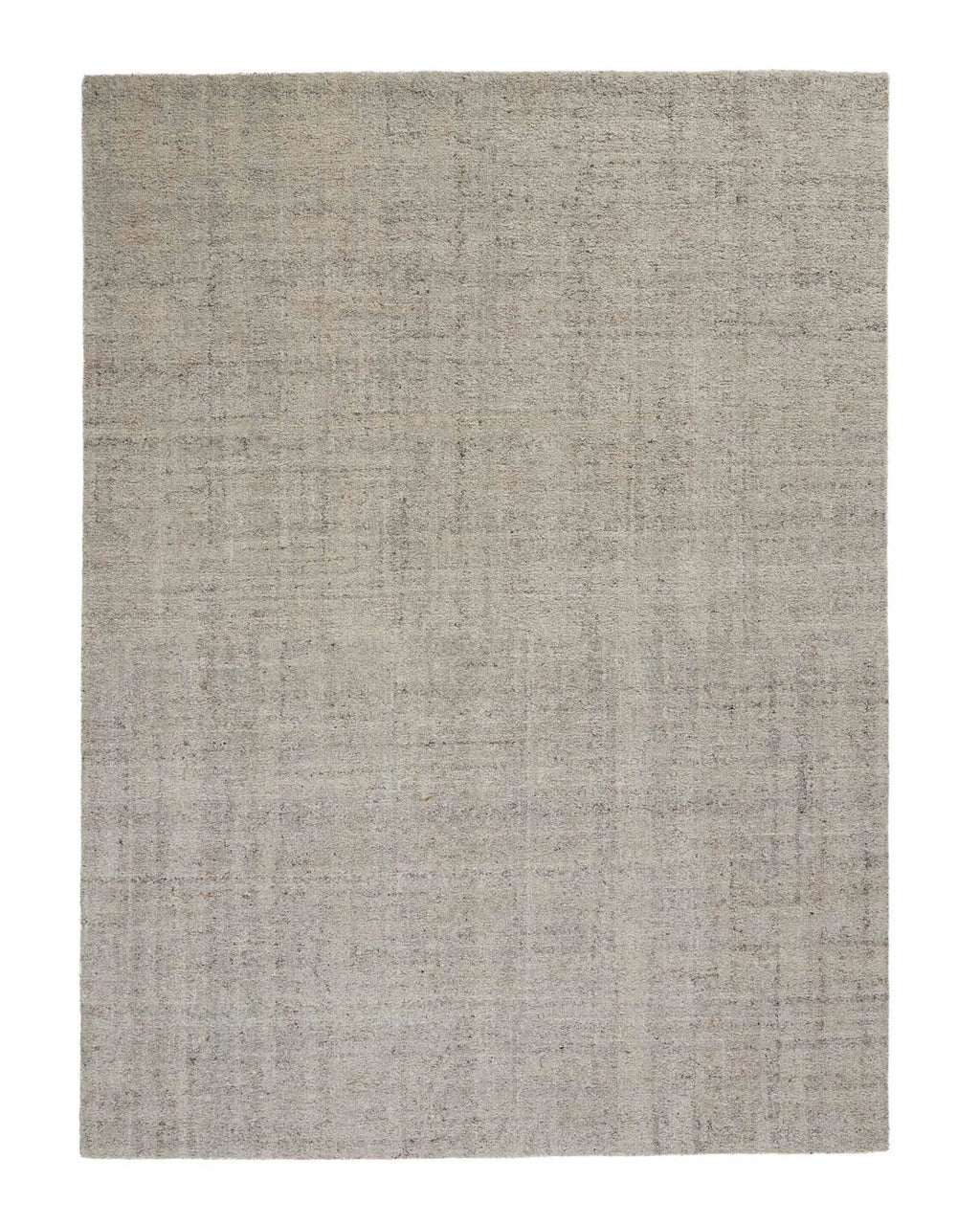Marceau Rug 2m x 3m-Fox