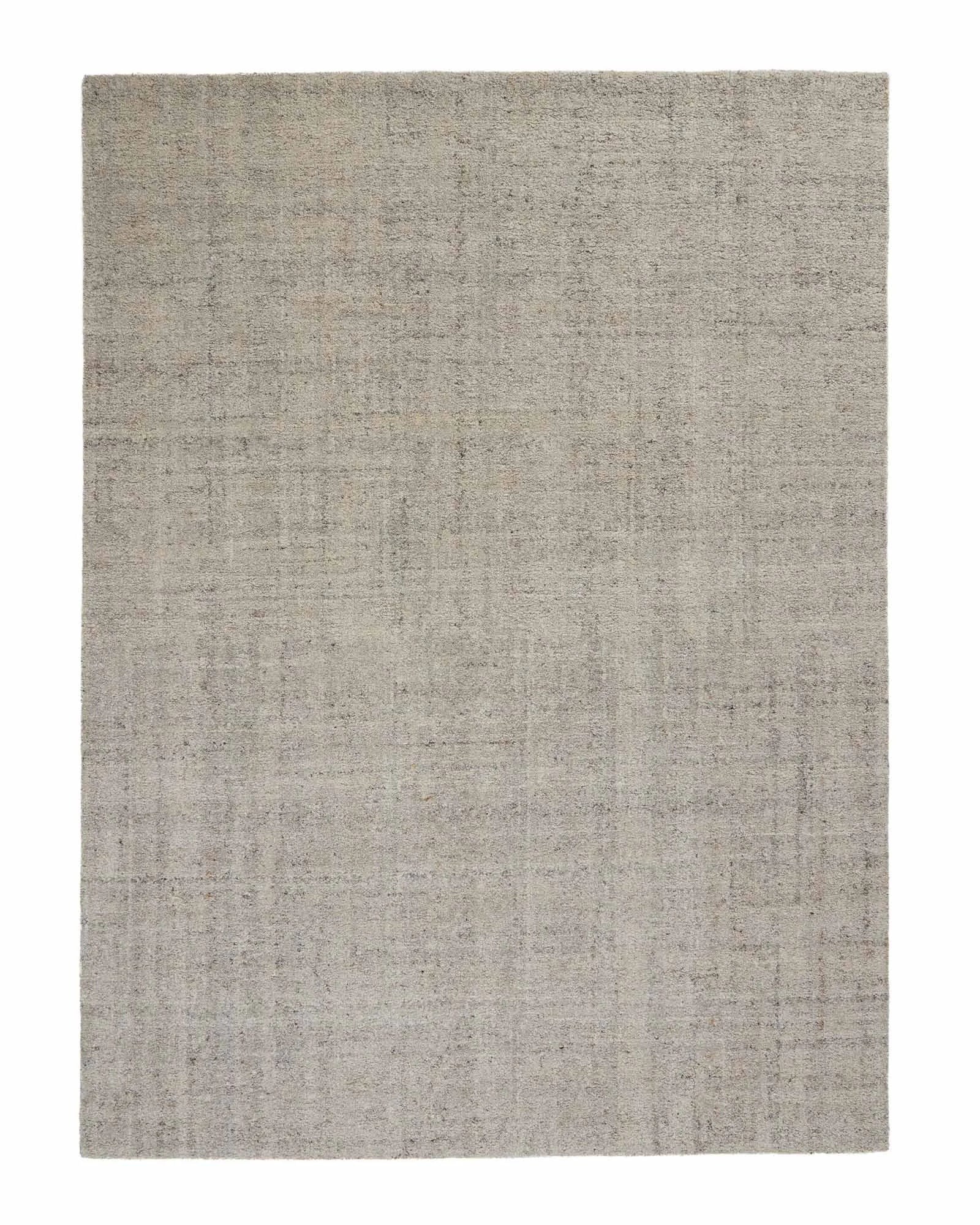Marceau Rug 3m x 4m -Fox