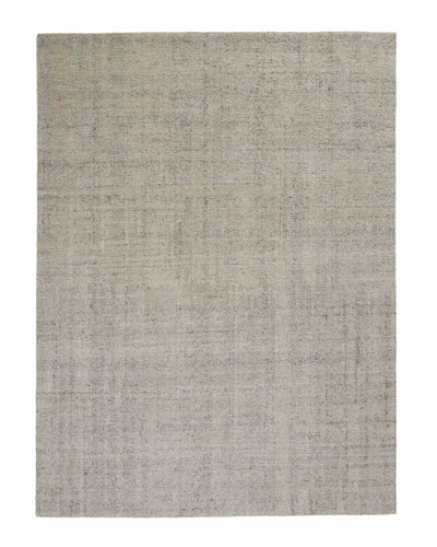 Marceau Rug 2m x 3m-Fox