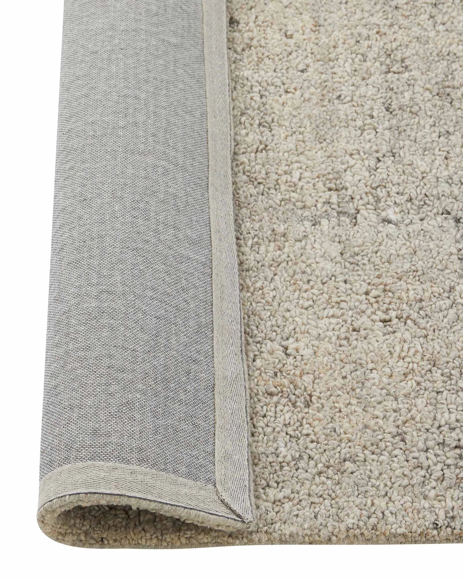 Marceau Rug 3m x 4m -Fox