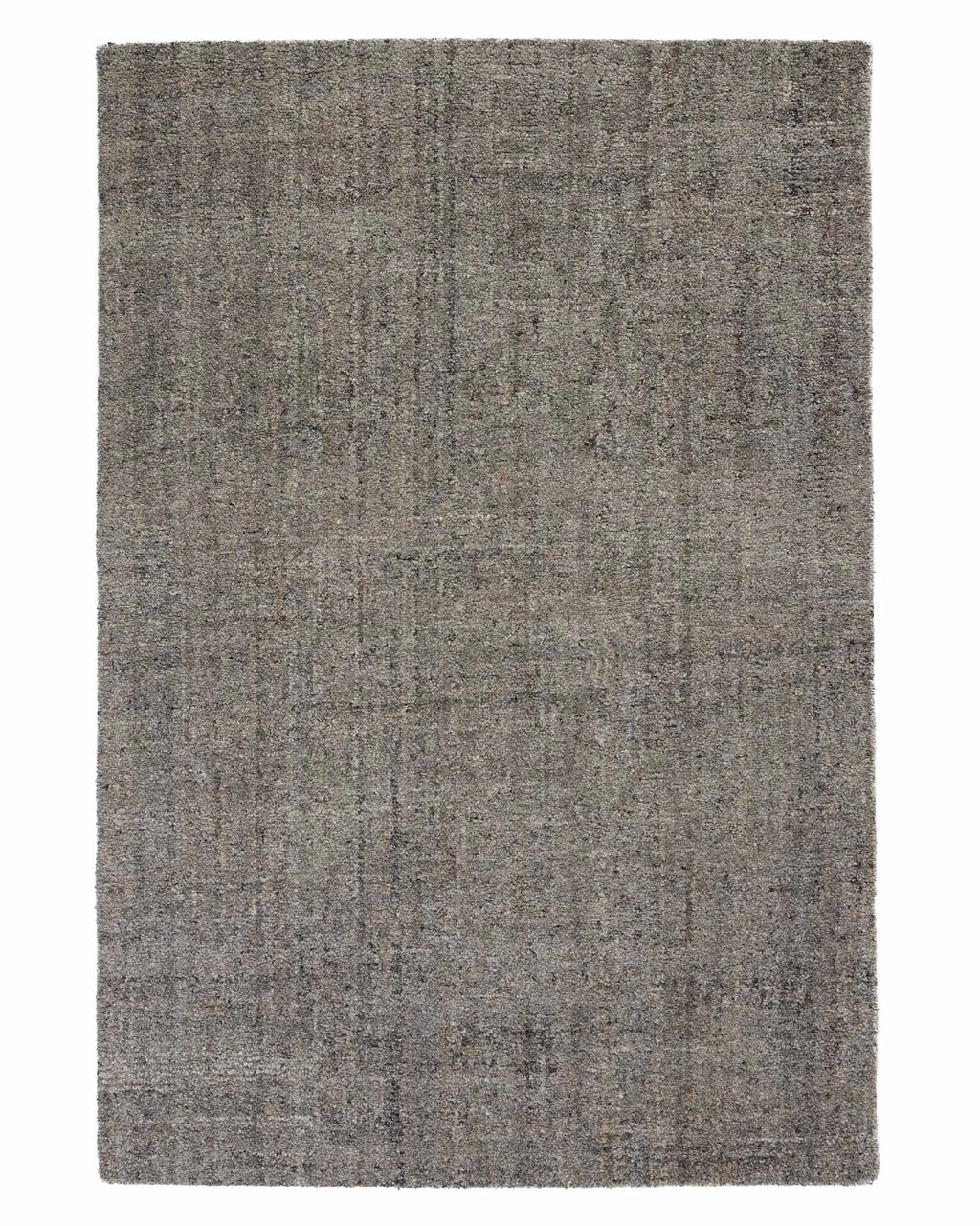 Marceau Rug 3m x 4m -Shale