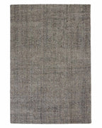 Marceau Rug 3m x 4m -Shale