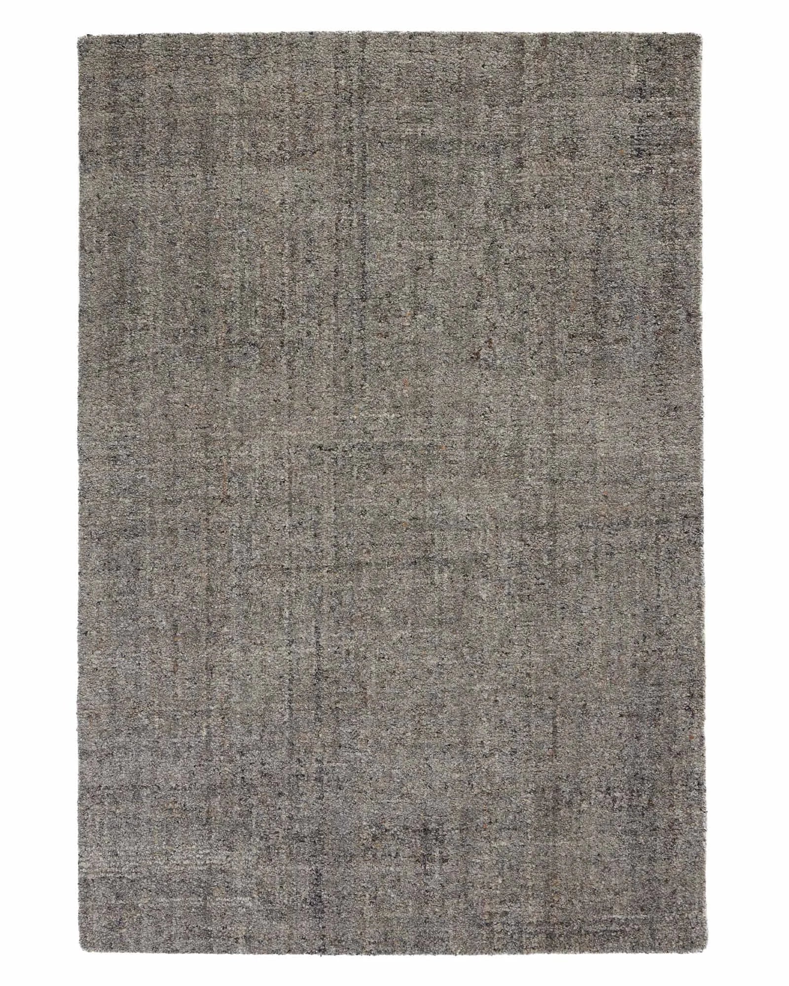 Marceau Rug 3m x 4m -Shale