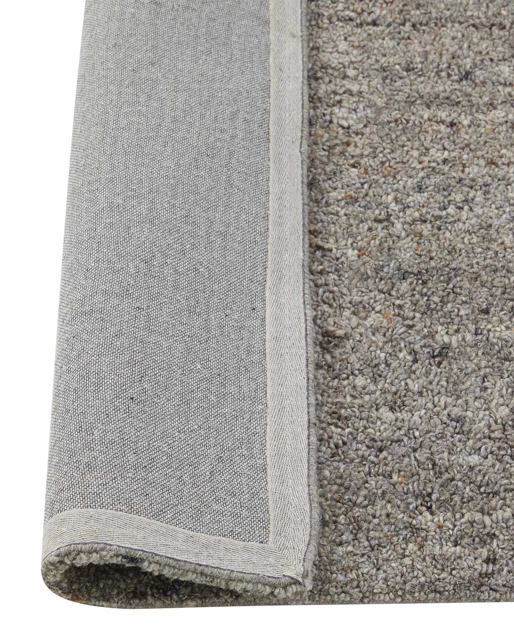 Marceau Rug 3m x 4m -Shale