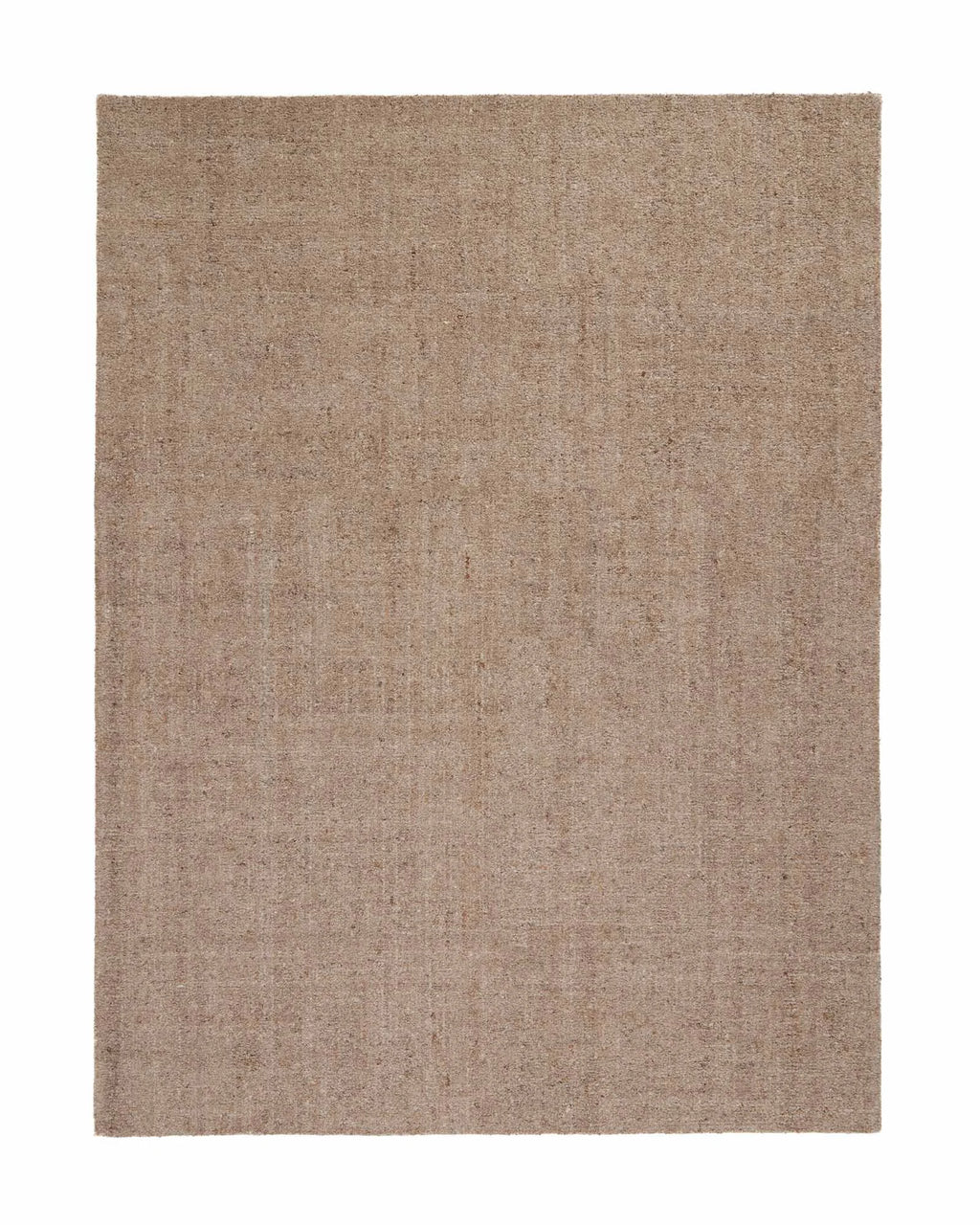 Marceau Rug 3m x 4m -Taupe