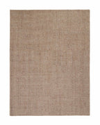 Marceau Rug 2m x 3m-Taupe