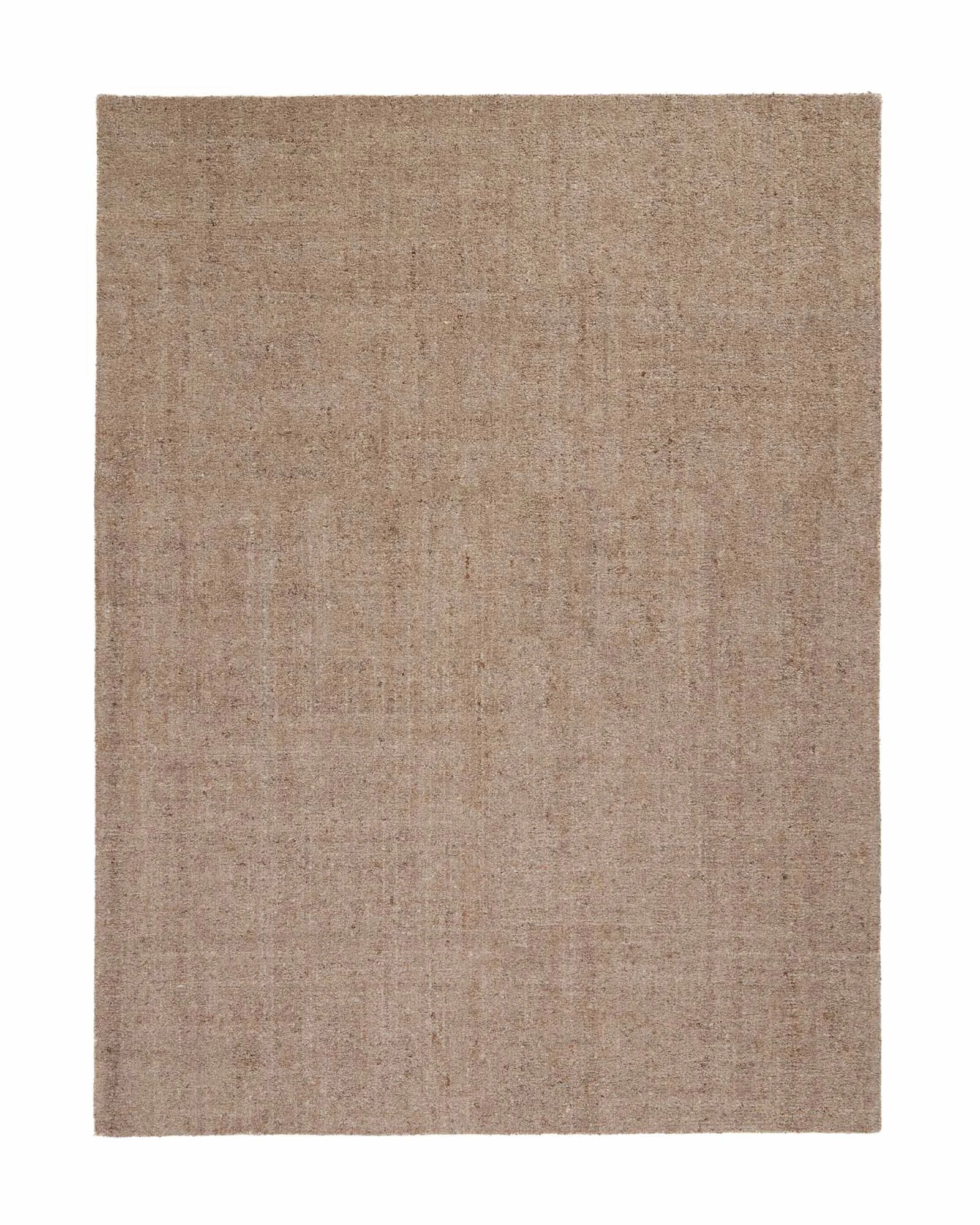 Marceau Rug 3m x 4m -Taupe