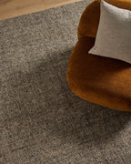 Marceau Rug 3m x 4m -Shale