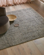 Marceau Rug 2m x 3m-Shale