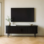 Melba 1600 Entertainment Unit