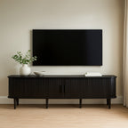Melba 2000 Entertainment Unit