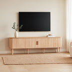 Melba 2000 Entertainment Unit