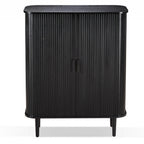 Melba 2 Door Cabinet