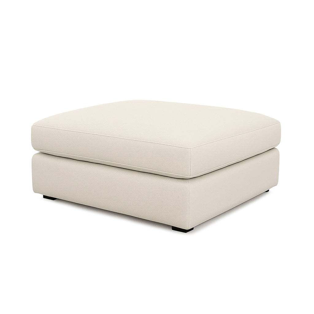 Meyer Footstool Small