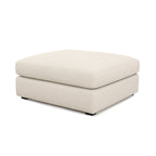 Meyer Footstool Small