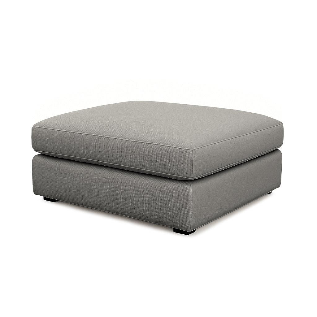 Meyer Footstool Large