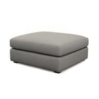Meyer Footstool Small