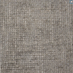 Hudson Fabric Sofa Set 3.5 Seater+2 Seater+Ottoman-Mink