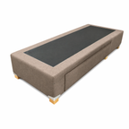 Drawer Base Type 5 Long Single Size