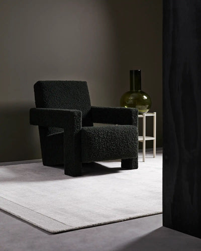 Travertine Rug 2m x 3m-Marble hover image