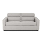 Monte 2.5 Seater Double Sofa Bed