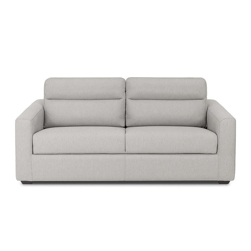 Monte 2.5 Seater Double Sofa Bed