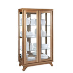 Mudgee Display Cabinet
