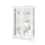 Mudgee Display Cabinet