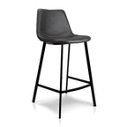 Hugo Bar Stool Set of 2