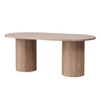 Osborne 2100 Dining Table