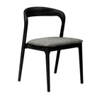Shannen Dining Chair