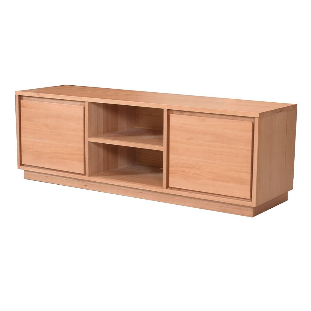 Monti 1500 Entertainment Unit