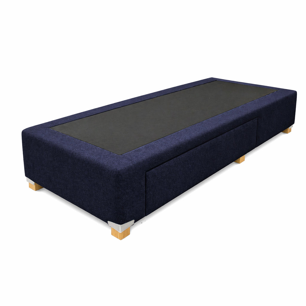 Drawer Base Type 5 Long Single Size
