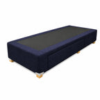 Drawer Base Type 5 King Single Size