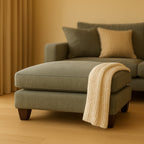 Noosa Ottoman