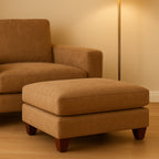 Noosa Ottoman