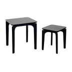Nordic Nest of Tables