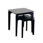 Nordic Nest of Tables