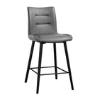 Norway Bar Stool