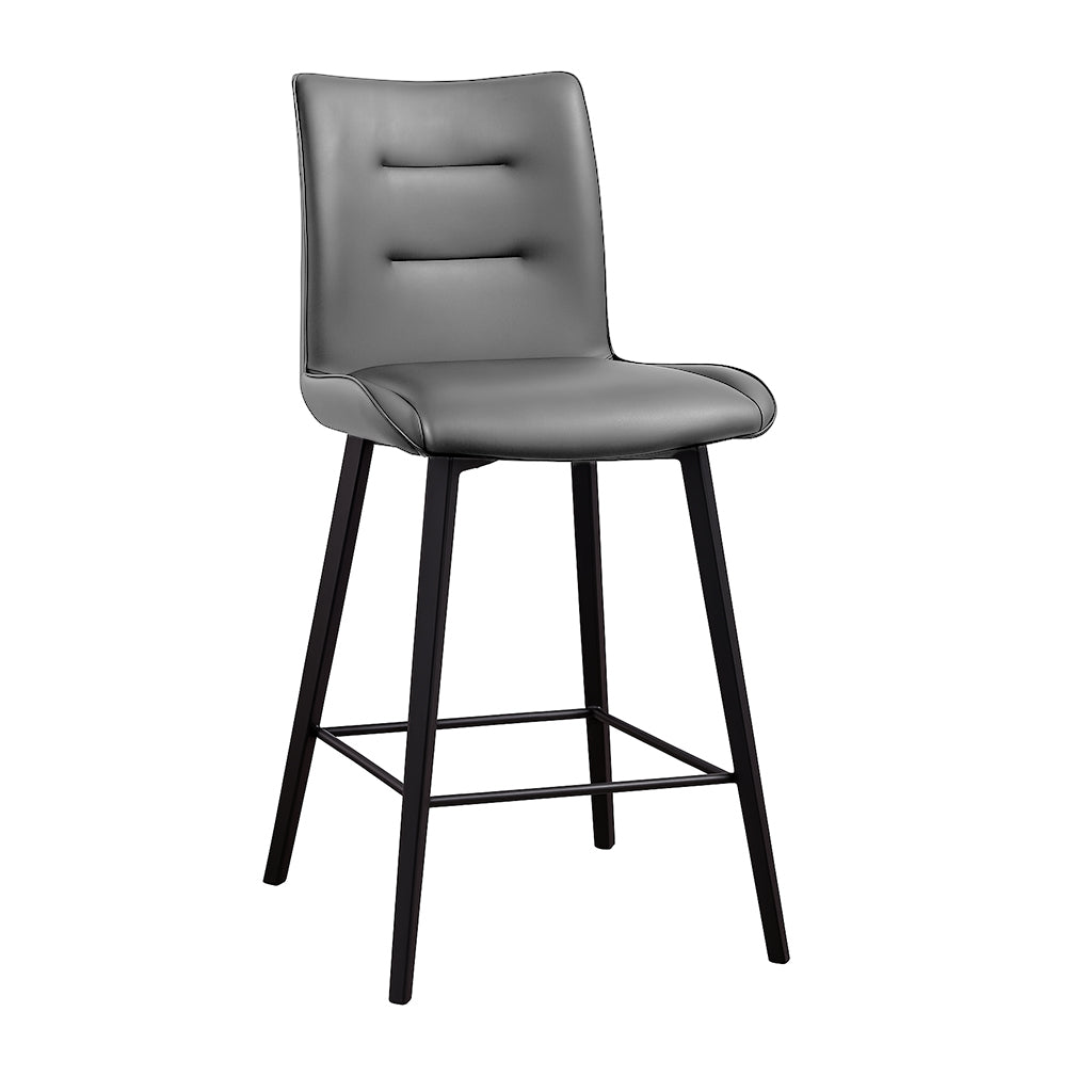 Norway Bar Stool