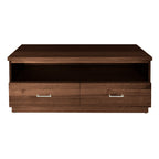 Nova 1200 Entertainment Unit