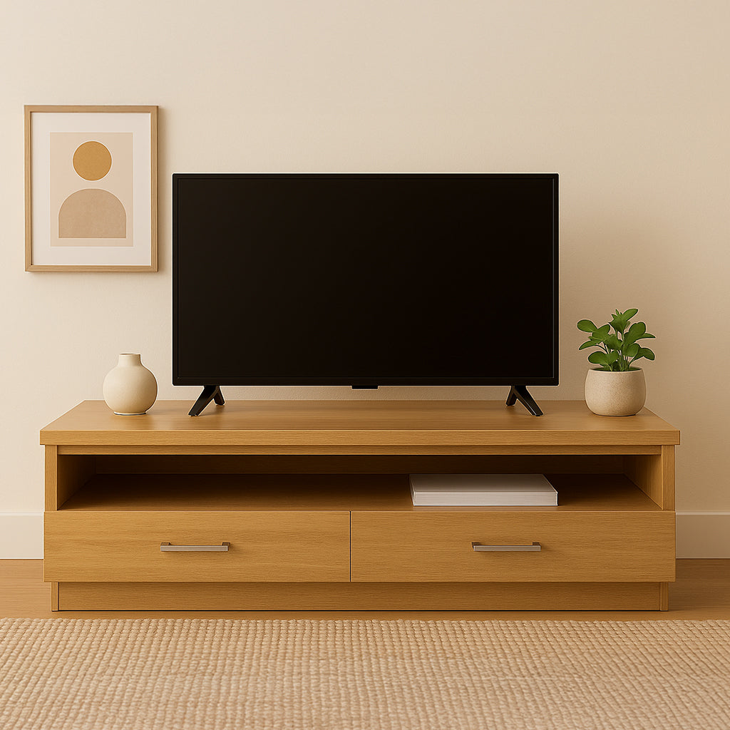 Nova 1600 Entertainment Unit