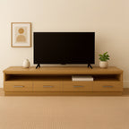 Nova 1800 Entertainment Unit