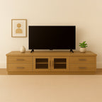 Nova 2000 Entertainment Unit