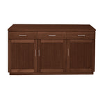 Nova Buffet 3DR 3DRW