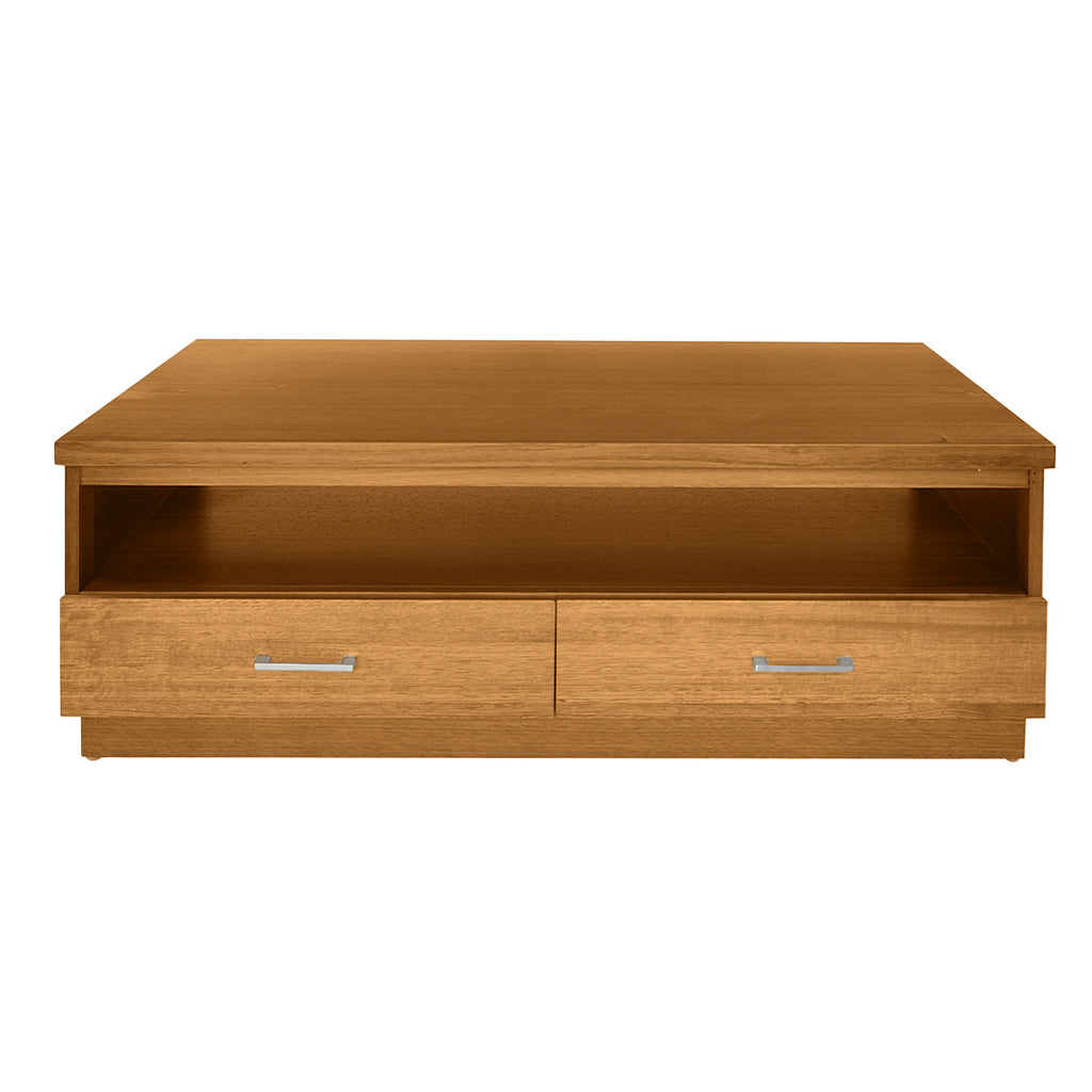 Nova Coffee Table
