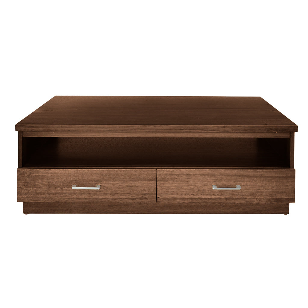 Nova Coffee Table-Old English