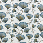 Stella Fabric Tub Chair